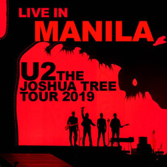 2019-12-11-Manila-LiveInManila-Front.jpg